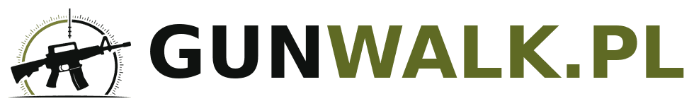 Gunwalk.pl